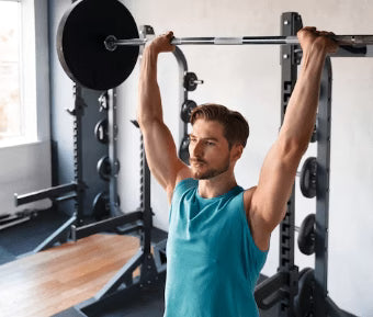 Magnum Essentials - Creatine 100